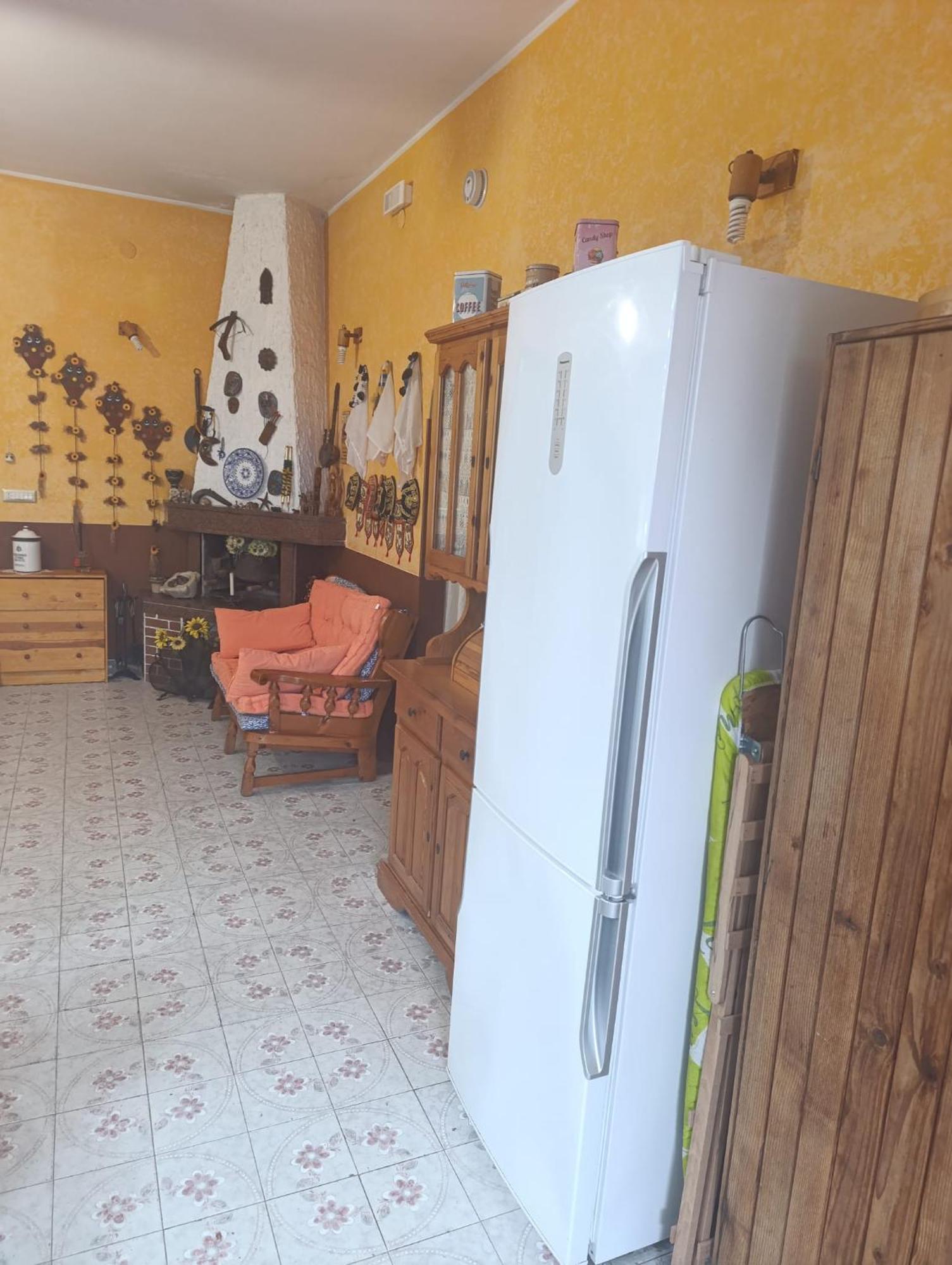Villa Aurora Ognina Exteriér fotografie