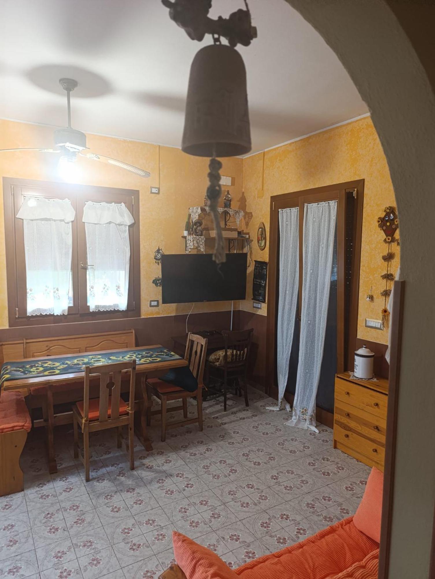 Villa Aurora Ognina Exteriér fotografie