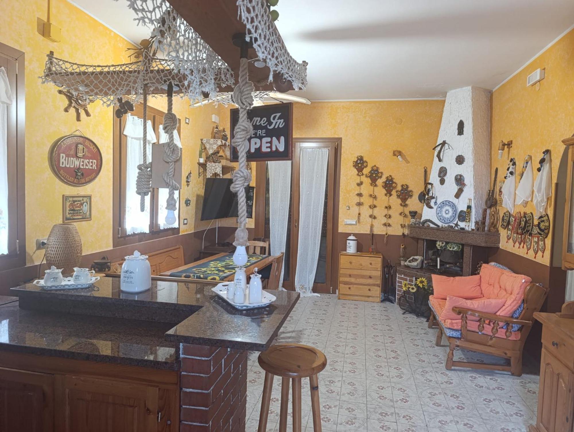 Villa Aurora Ognina Exteriér fotografie